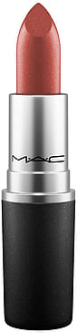MAC Frost Lipstick Fresh Moroccan