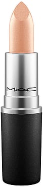 MAC Frost Lipstick Gel