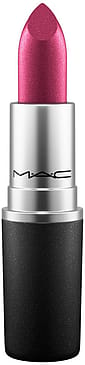 MAC Frost Lipstick New York Apple