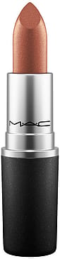 MAC Frost Lipstick "O"