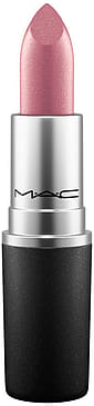 MAC Frost Lipstick Plum Dandy