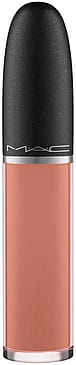 MAC Retro Matte Lady-Be-Good