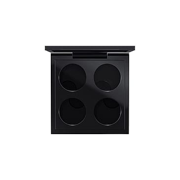 MAC Pro Palette 4 pan