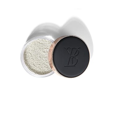 Youngblood Loose Mineral Rice Setting Powder Light