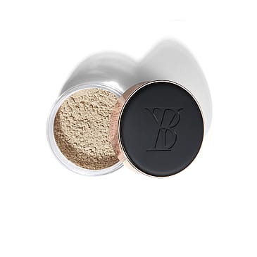 Youngblood Loose Mineral Rice Setting Powder Medium
