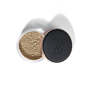 Youngblood Loose Mineral Rice Setting Powder Tan