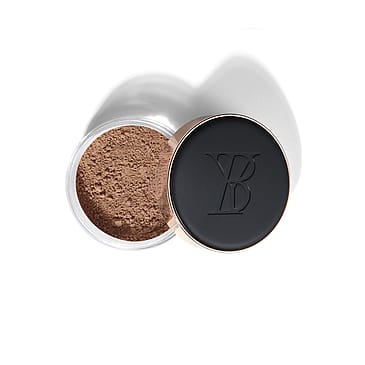 Youngblood Loose Mineral Rice Setting Powder Dark/Deep