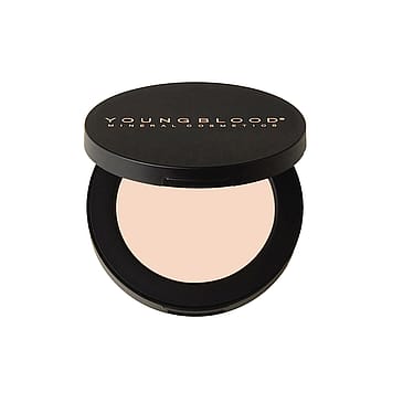 Youngblood Ultimate Concealer Fair
