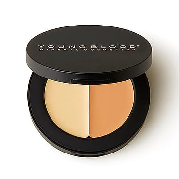 Youngblood Ultimate Corrector