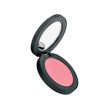 Youngblood Pressed Mineral Blush Topper Après Ski