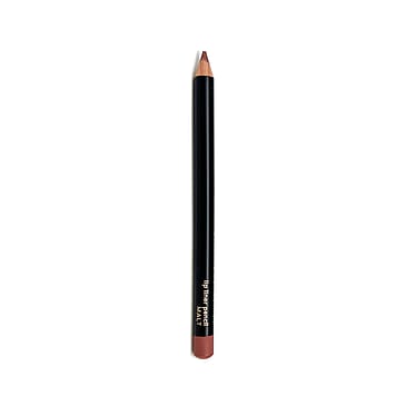 Youngblood Lipliner Pencil Malt