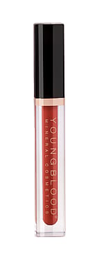 Youngblood Hydrating Liquid Lip Créme Euphoria