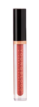 Youngblood Hydrating Liquid Lip Créme Velvet Dream