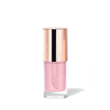 Youngblood EverGlow™ Peptide Plumping Lip Oil Cosmo