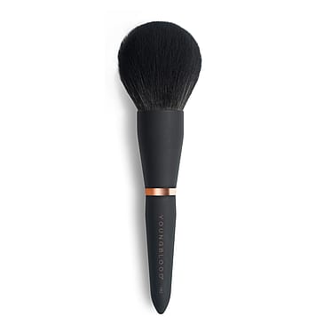 Youngblood Powder YB2 Luxe Makeup Brush Powder (YB2)
