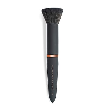 Youngblood Powder Buffing YB6 Luxe Makeup Brush Powder Buffing (YB6)