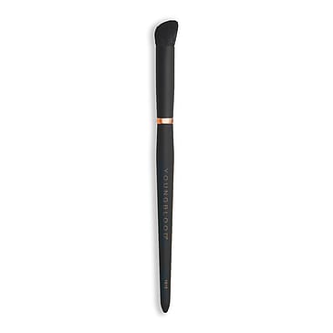 Youngblood Complete Concealer YB10 Luxe Makeup Brush Precision Concealer (YB10)