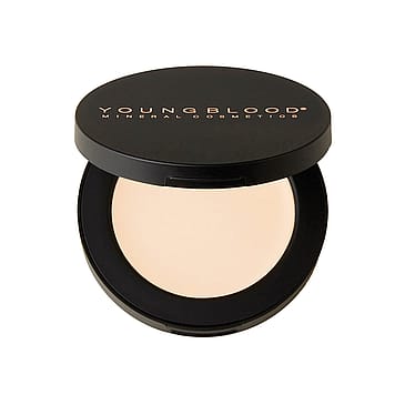 Youngblood Stay Put Eye Primer