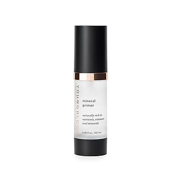 Youngblood Mineral Primer 30 Ml