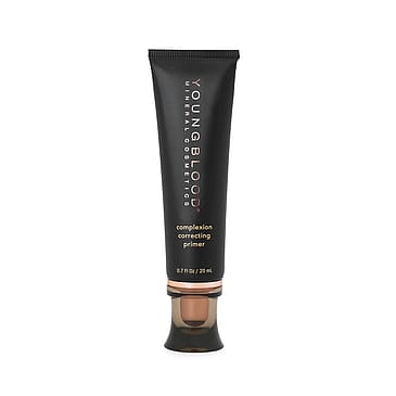 Youngblood CC Perfecting Primer Bare