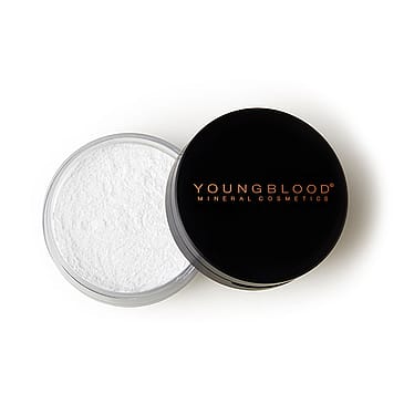 Youngblood Hi-Def Hydrating Loose Powder Translucent