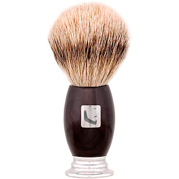 Barberians cph Barberkost (Silvertip Badger)