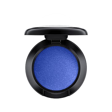 MAC Frost Single Eyeshadow In the Shadows