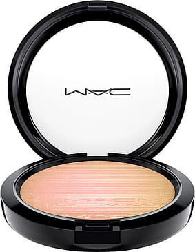 MAC Extra Dimension Skinfinish Show Gold
