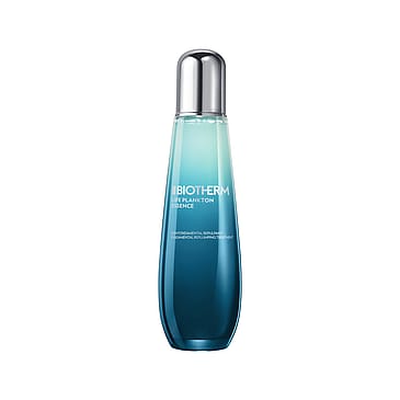 Biotherm Life Plankton Moisturizing Essence 125 ml