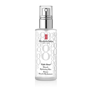 Elizabeth Arden Eight Hour Miracle Hydrating Mist 100 ml