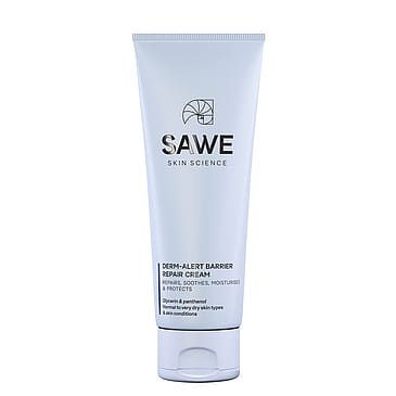 SAWE Skin Science Derm-Alert Barrier Repair Cream 75 ml