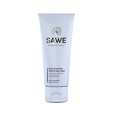 SAWE Skin Science Rejuvenating Hydration Mask 60 ml