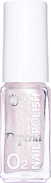 Depend O2 Nail Polish 523