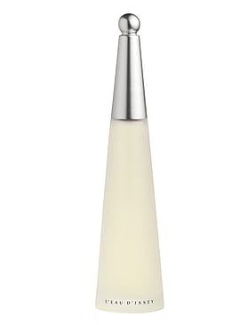 Issey Miyake L'Eau D'Issey EdT 50 ml
