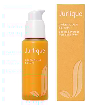 Jurlique Calendula Serum 30 ml