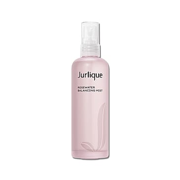 Jurlique Rosewater Balancing Mist 100 ml
