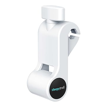 Sleepytroll Skråstol Adapter til Baby Rocker