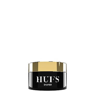 HUFS Shaper 85 ml