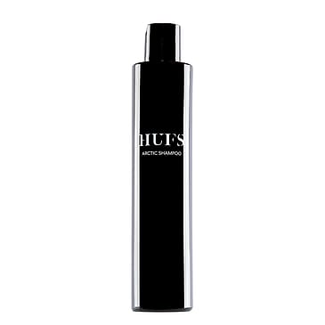 HUFS Arctic Shampoo 250 ml