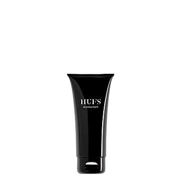 HUFS Molding Paste 100 ml