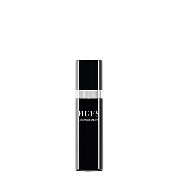 HUFS Face Cream Daily Moisturizing 50 ml