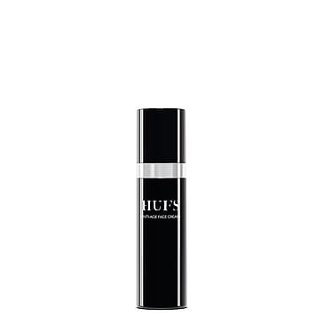 HUFS Face Cream Anti-Age 50 ml