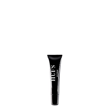 HUFS Eye Cream 20 ml