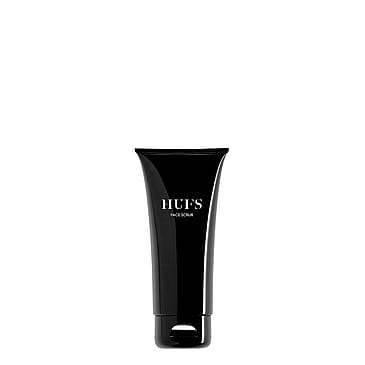 HUFS Face Scrub Peeling 100 ml