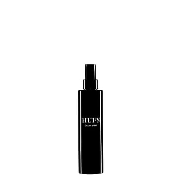 HUFS Ocean Spray 50 ml