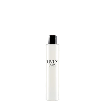 HUFS All in One Conditioner 50 ml