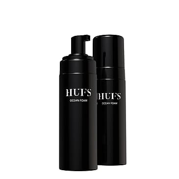 HUFS Ocean Foam 150 ml