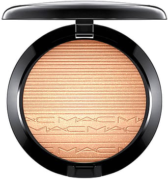 MAC Extra Dimension Single Eyeshadow Oh Darling