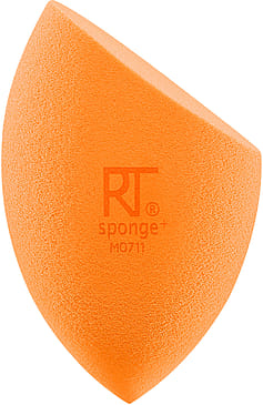 Real Techniques Miracle Complexion Sponge