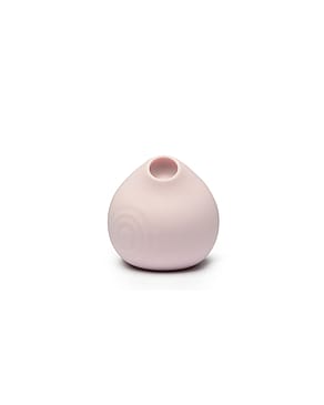 Klub Venus Yum-yum lufttryksvibrator